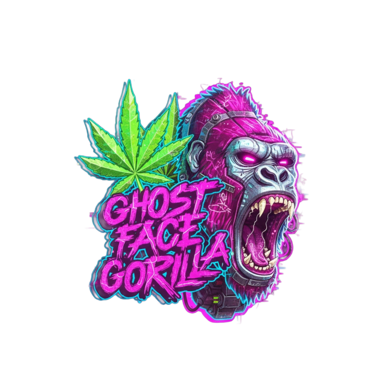 GFGSticker