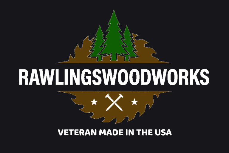 Rawlings_woodworking_03 (1)
