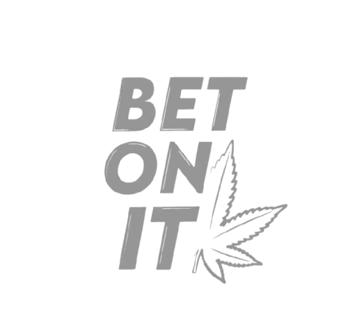 BET-ON-IT-Logo