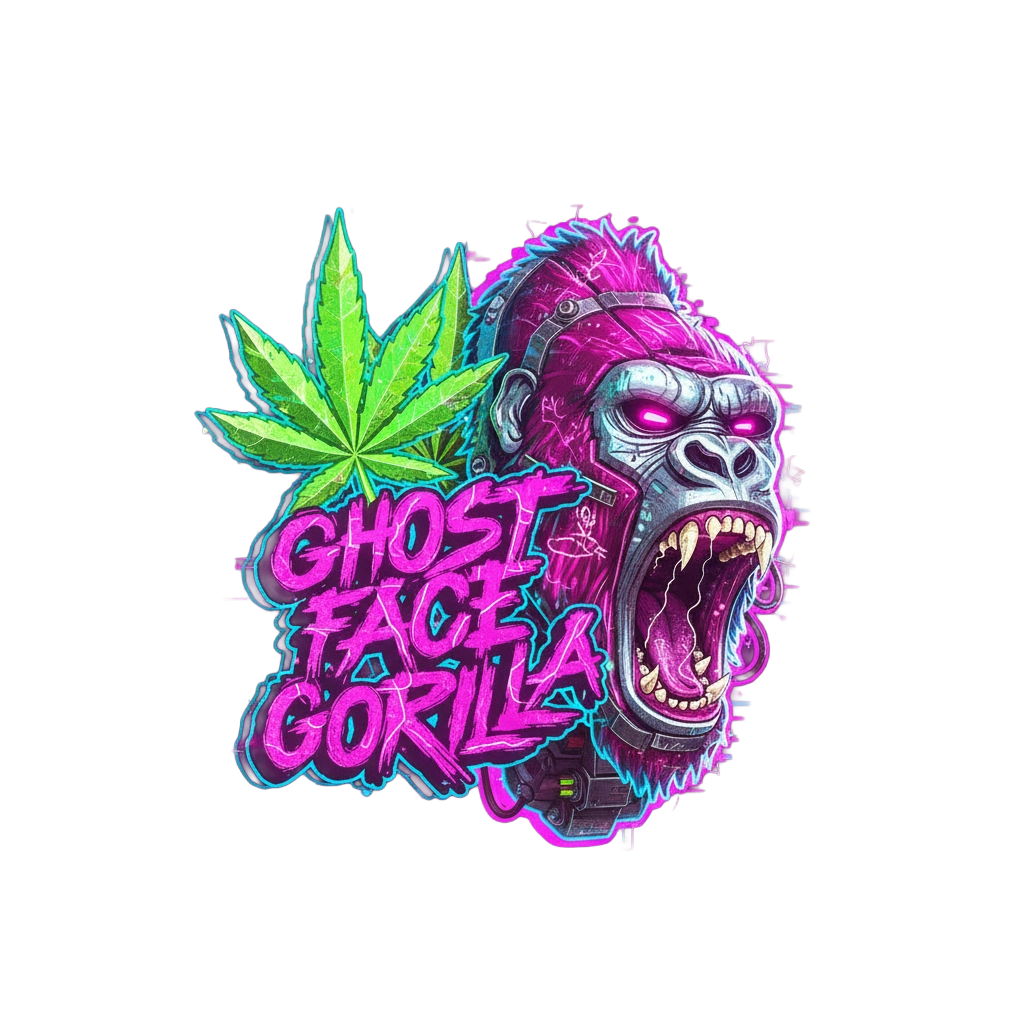 GFGSticker (1)