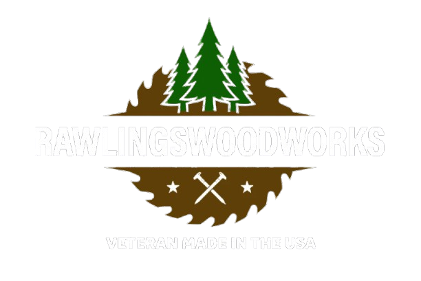Rawlings_woodworking
